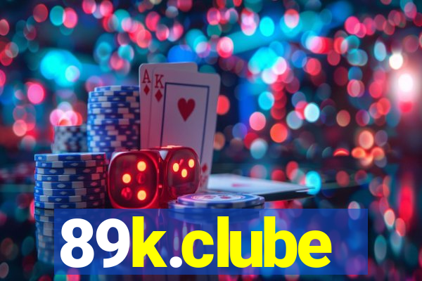 89k.clube