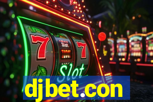 djbet.con