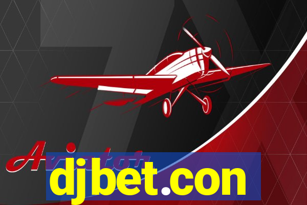 djbet.con