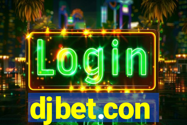 djbet.con