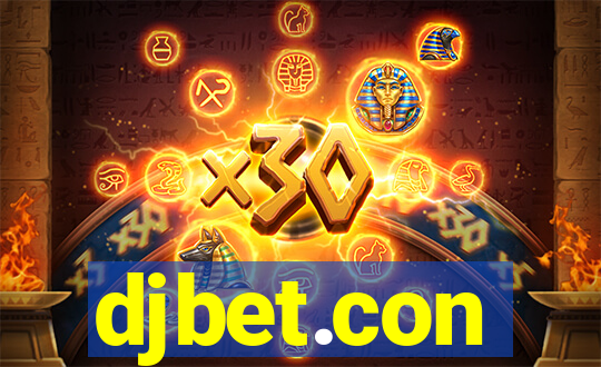 djbet.con