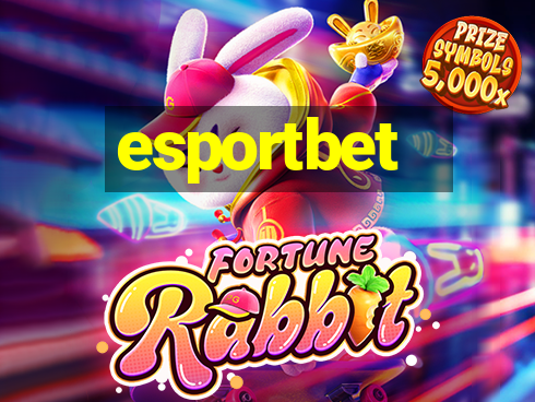 esportbet