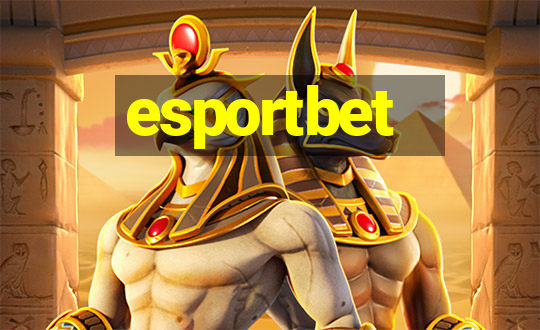 esportbet