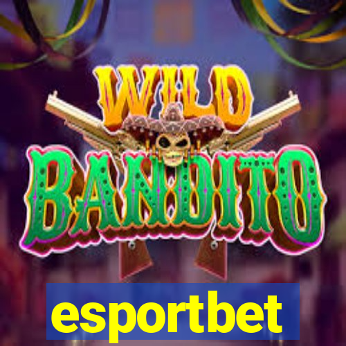 esportbet