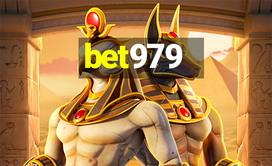 bet979