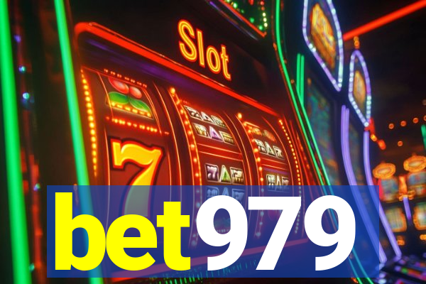 bet979