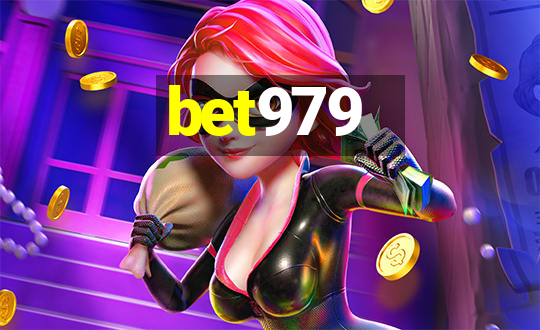 bet979