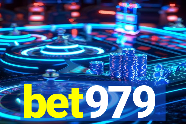 bet979