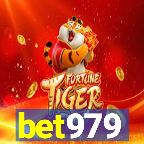 bet979