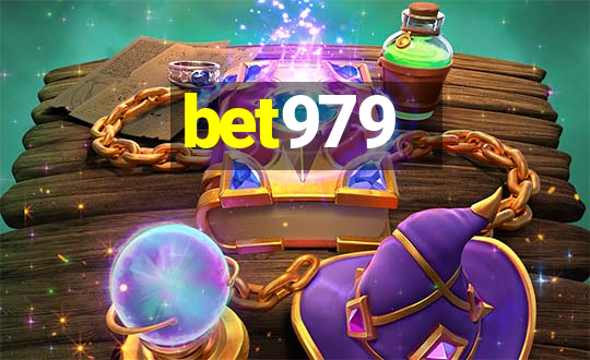 bet979