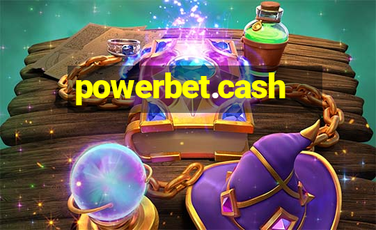 powerbet.cash