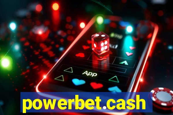 powerbet.cash