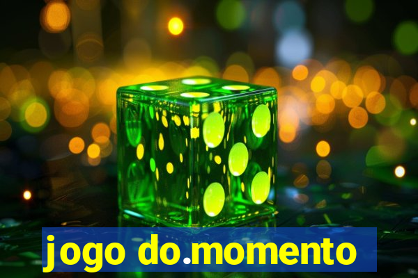 jogo do.momento