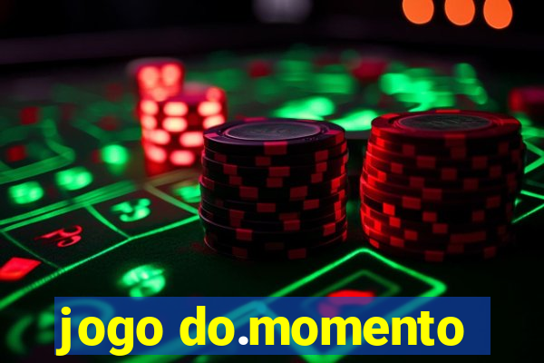 jogo do.momento