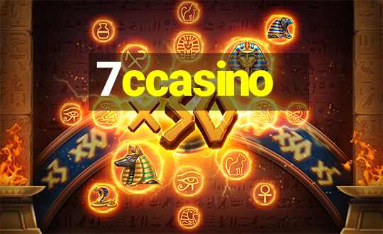 7ccasino