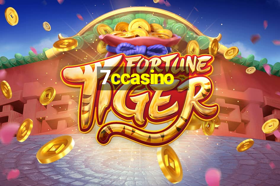 7ccasino