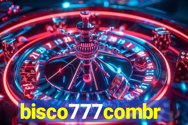 bisco777combr