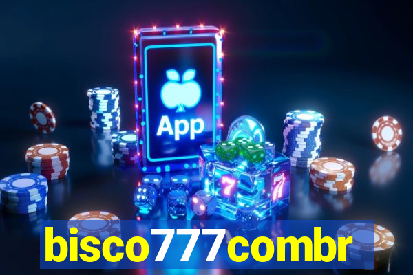 bisco777combr