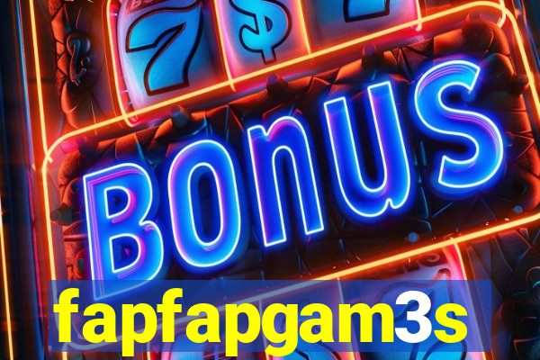 fapfapgam3s