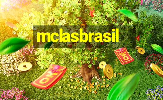 mclasbrasil