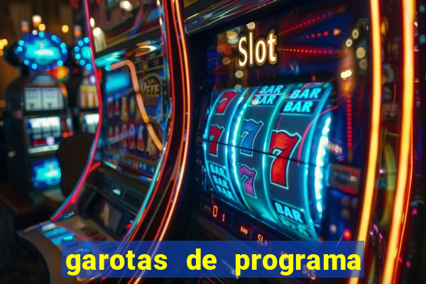 garotas de programa de porto feliz