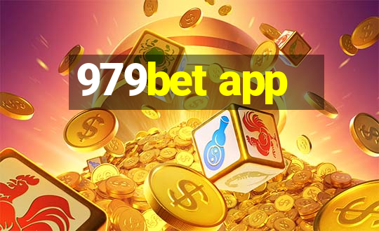 979bet app