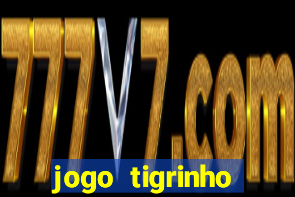 jogo tigrinho gusttavo lima