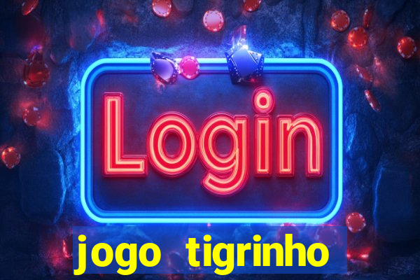 jogo tigrinho gusttavo lima