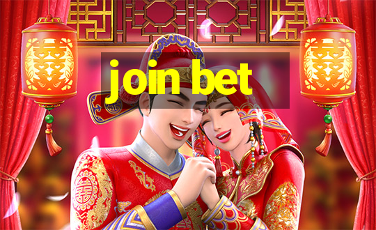 join bet