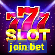 join bet