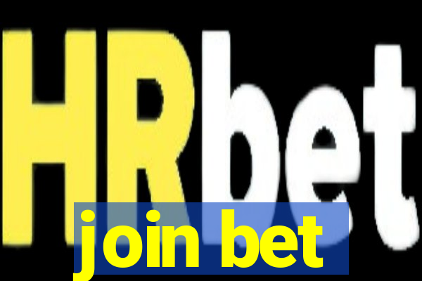 join bet