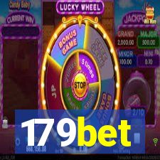 179bet