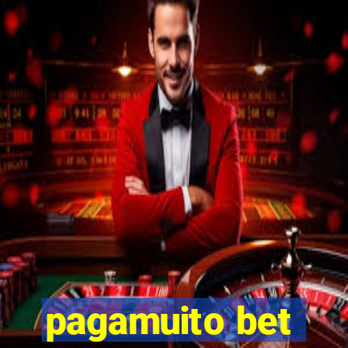 pagamuito bet