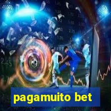 pagamuito bet