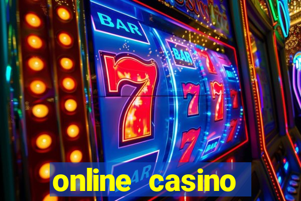 online casino biggest win