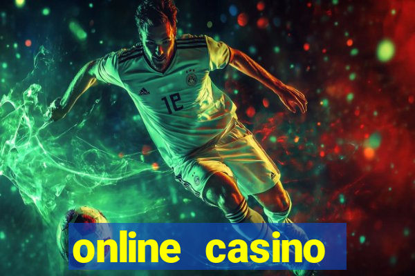 online casino biggest win