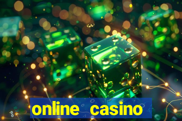 online casino biggest win