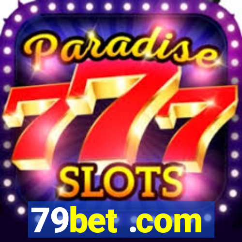 79bet .com