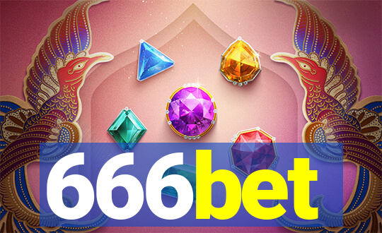 666bet