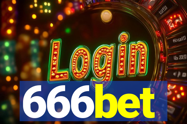 666bet