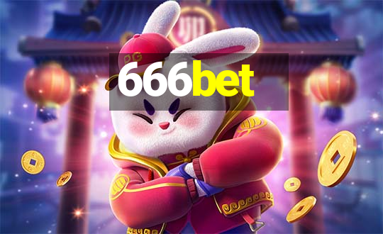 666bet