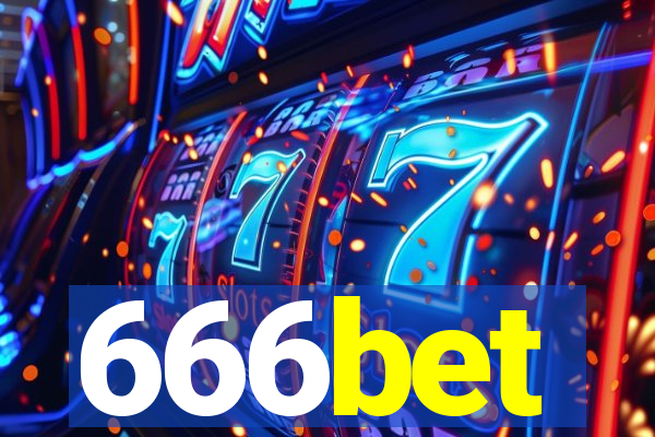 666bet