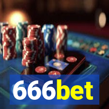 666bet