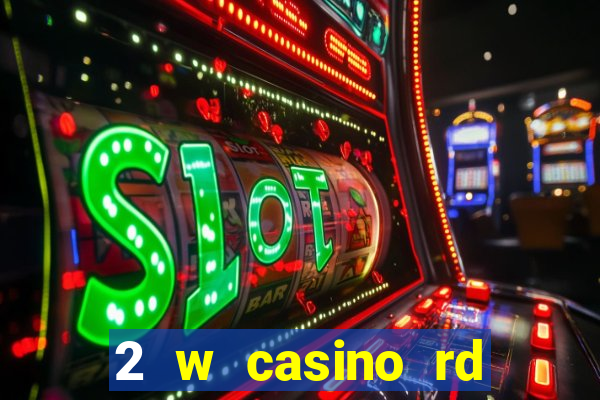 2 w casino rd everett wa 98204