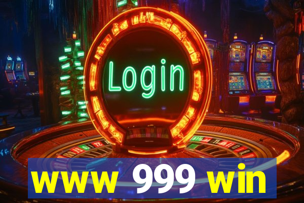 www 999 win