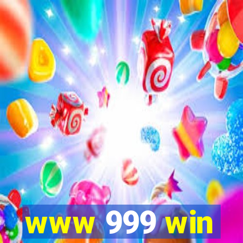 www 999 win