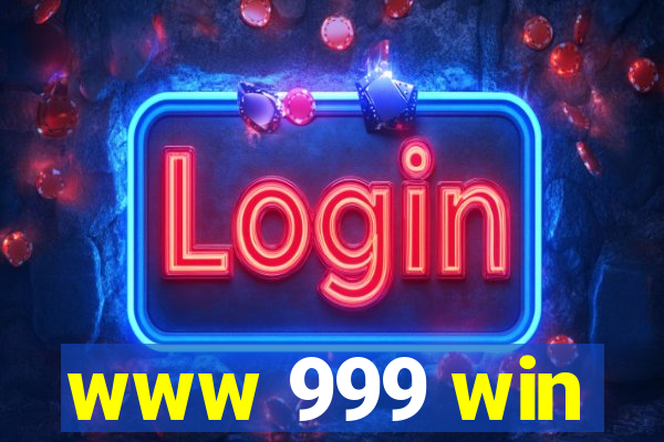 www 999 win