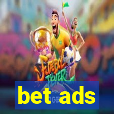 bet ads