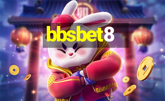 bbsbet8