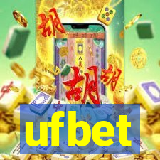 ufbet